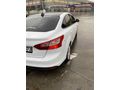 Sahibinden Ford Focus 1.6 TDCi Trend X 2013 Model 