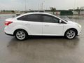 Sahibinden Ford Focus 1.6 TDCi Trend X 2013 Model 