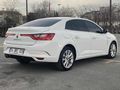 *2018 MODEL*İCON PAKET FULL +FULL*DEĞİŞENSİZ*
