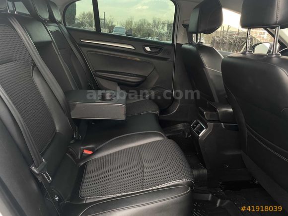 *2018 MODEL*İCON PAKET FULL +FULL*DEĞİŞENSİZ*