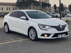 *2018 MODEL*İCON PAKET FULL +FULL*DEĞİŞENSİZ*