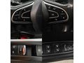 *2018 MODEL*İCON PAKET FULL +FULL*DEĞİŞENSİZ*