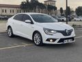 *2018 MODEL*İCON PAKET FULL +FULL*DEĞİŞENSİZ*