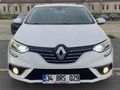 *2018 MODEL*İCON PAKET FULL +FULL*DEĞİŞENSİZ*