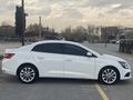 *2018 MODEL*İCON PAKET FULL +FULL*DEĞİŞENSİZ*
