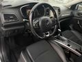 *2018 MODEL*İCON PAKET FULL +FULL*DEĞİŞENSİZ*