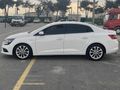 *2018 MODEL*İCON PAKET FULL +FULL*DEĞİŞENSİZ*