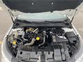 *2018 MODEL*İCON PAKET FULL +FULL*DEĞİŞENSİZ*