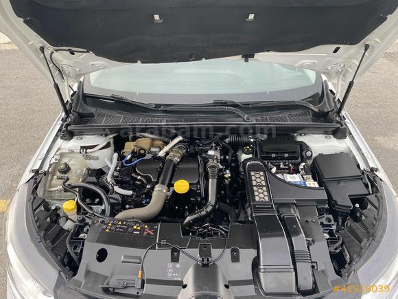 *2018 MODEL*İCON PAKET FULL +FULL*DEĞİŞENSİZ*