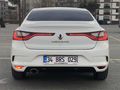 *2018 MODEL*İCON PAKET FULL +FULL*DEĞİŞENSİZ*