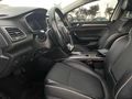 *2018 MODEL*İCON PAKET FULL +FULL*DEĞİŞENSİZ*