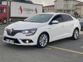 *2018 MODEL*İCON PAKET FULL +FULL*DEĞİŞENSİZ*