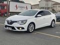 *2018 MODEL*İCON PAKET FULL +FULL*DEĞİŞENSİZ*