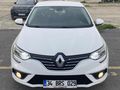 *2018 MODEL*İCON PAKET FULL +FULL*DEĞİŞENSİZ*