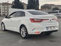 *2018 MODEL*İCON PAKET FULL +FULL*DEĞİŞENSİZ*