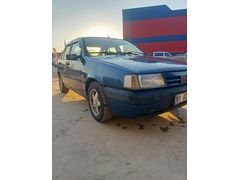 Sahibinden Fiat Tempra 1.6 SX 1994 Model