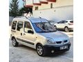 KLİMALI ÇİFT SÜRGÜLÜ KANGO 