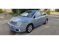 Sahibinden Toyota Corolla 1.6 Sol 2005 Model