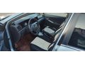 Sahibinden Toyota Corolla 1.6 Sol 2005 Model