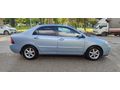 Sahibinden Toyota Corolla 1.6 Sol 2005 Model