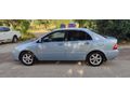 Sahibinden Toyota Corolla 1.6 Sol 2005 Model