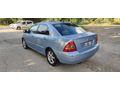 Sahibinden Toyota Corolla 1.6 Sol 2005 Model