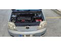 Sahibinden Toyota Corolla 1.6 Sol 2005 Model