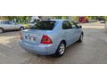 Sahibinden Toyota Corolla 1.6 Sol 2005 Model