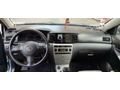Sahibinden Toyota Corolla 1.6 Sol 2005 Model