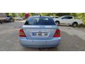 Sahibinden Toyota Corolla 1.6 Sol 2005 Model