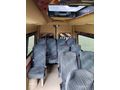 Sahibinden Volkswagen Crafter Okul Ankara