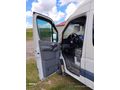 Sahibinden Volkswagen Crafter Okul Ankara