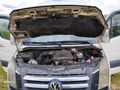 Sahibinden Volkswagen Crafter Okul Ankara