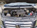 Sahibinden Volkswagen Crafter Okul Ankara