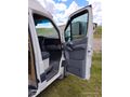 Sahibinden Volkswagen Crafter Okul Ankara