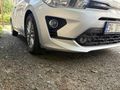 Sahibinden Kia Rio 1.4 CVVT Elegance Tekno 2020 Model 