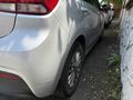 Sahibinden Kia Rio 1.4 CVVT Elegance Tekno 2020 Model 
