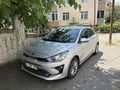 Sahibinden Kia Rio 1.4 CVVT Elegance Tekno 2020 Model 