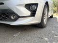 Sahibinden Kia Rio 1.4 CVVT Elegance Tekno 2020 Model 