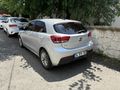 Sahibinden Kia Rio 1.4 CVVT Elegance Tekno 2020 Model 