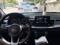 Sahibinden Kia Rio 1.4 CVVT Elegance Tekno 2020 Model 
