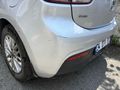 Sahibinden Kia Rio 1.4 CVVT Elegance Tekno 2020 Model 