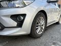 Sahibinden Kia Rio 1.4 CVVT Elegance Tekno 2020 Model 