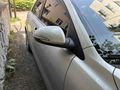 Sahibinden Kia Rio 1.4 CVVT Elegance Tekno 2020 Model 