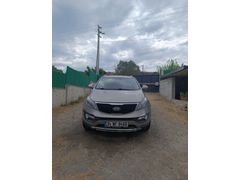 Sahibinden Kia Sportage 1.6 GDI Comfort 2015 Model 