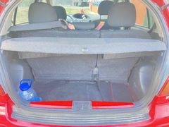 Sahibinden Toyota Yaris 1.3 Sol 2005 Model 