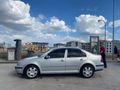 Sahibinden Volkswagen Bora 1.6 Basic 2000 Model 