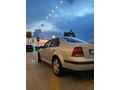 Sahibinden Volkswagen Bora 1.6 Basic 2000 Model 