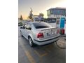 Sahibinden Volkswagen Bora 1.6 Basic 2000 Model 