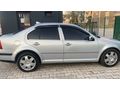 Sahibinden Volkswagen Bora 1.6 Basic 2000 Model 